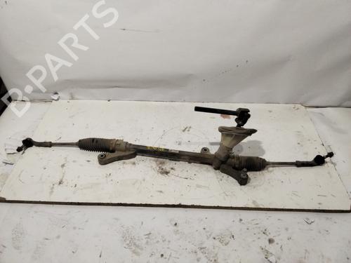 Used Steering rack FORD TRANSIT COURIER B460 MPV [2014-2025]  30411757