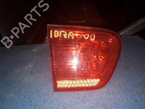 Used Right taillight SEAT IBIZA II (6K1) [1993-2002]  8557464