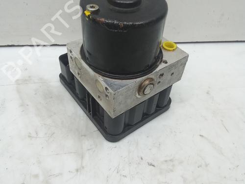 ABS Bremseaggregat SEAT LEON (1M1) 1.9 TDI Syncro | BP8584663M43 