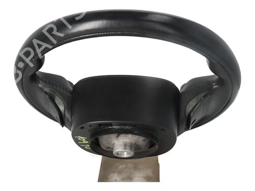 Steering wheel FIAT 500L (351_, 352_) 1.3 D Multijet (199.LYM11, 199.LYM1A) | BP32163100C49