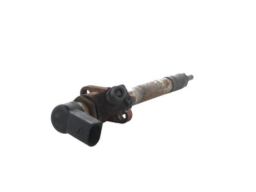 Injector PEUGEOT 407 (6D_) | BP31249328M100