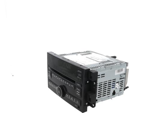 Radio CHEVROLET CAPTIVA (C100, C140) 2.0 D | BP29928823E6