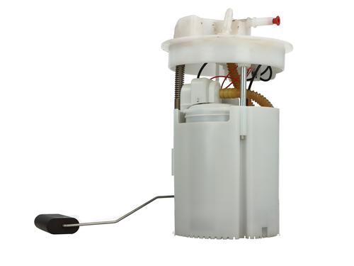 Fuel pump FORD PUMA (J2K, CF7) | BP36107408M76 - Image 4