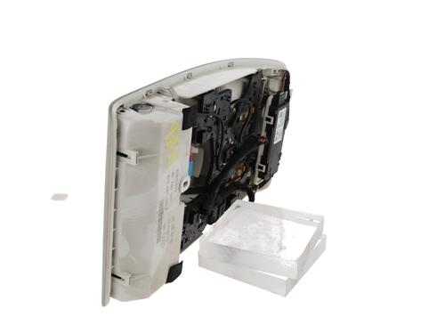 Binnenverlichting AUDI Q5 (8RB) [2008-2019]  29117372