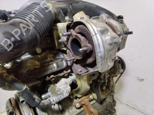 Engine MITSUBISHI ASX (GA_W_) | BP33694382M1 - Image 15