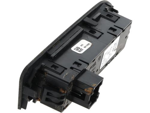 Switch BMW 3 (F30, F80) 320 d | BP29607722I30 