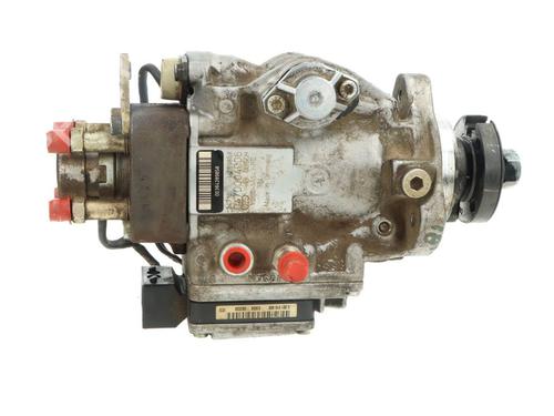 Used Injection pump Injection pump FORD FOCUS I Saloon (DFW) 1.8 Turbo DI / TDDi (75 hp) 40261709 40261709