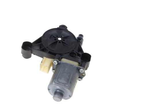 Right front window motor SEAT LEON (5F1) | BP30841044E20