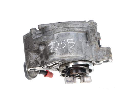 Vacuum pump FORD FIESTA VI (CB1, CCN) 1.6 TDCi | BP33885528M80 - Image 3