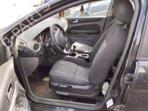 Engine FORD FOCUS II Turnier (DA_, FFS, DS) 1.6 TDCi | BP40218911M1 - Image 13