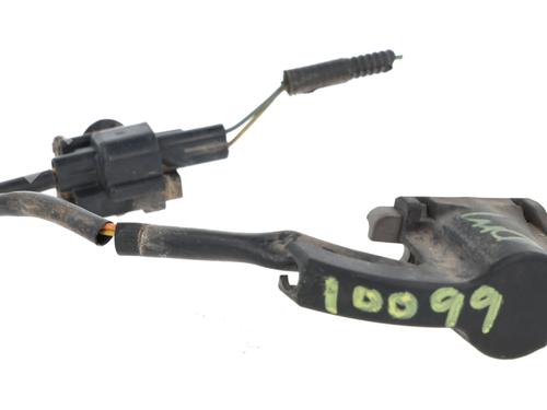 Elektronisk sensor VOLVO V40 Hatchback (525) D3 | BP29905816M84 