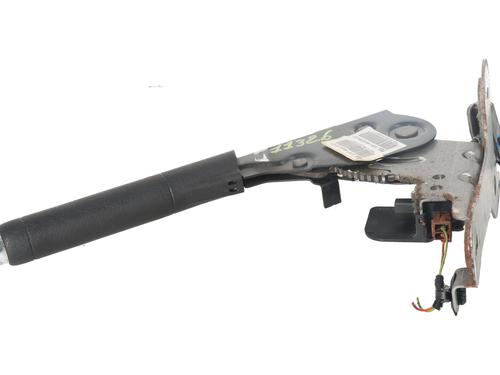 Hand brake CITROËN C-ELYSEE (DD_) 1.6 HDI 92 | BP33694321I18 - Image 3