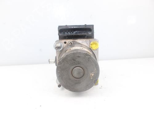 ABS pump CITROËN JUMPER II Platform/Chassis  | BP17098766M43 