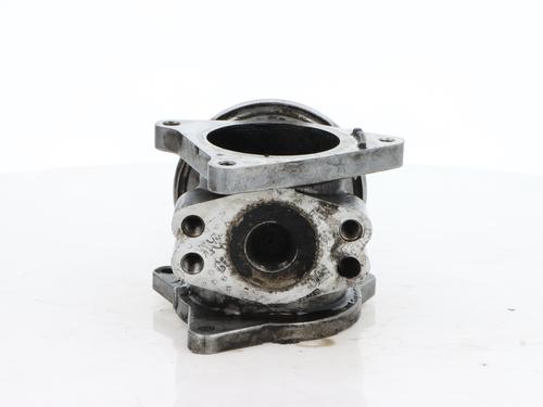 Egr SEAT CORDOBA (6L2) 1.9 TDI (100 hp) 31370390