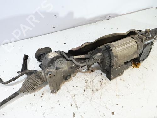 Steering rack SEAT LEON (1P1) | BP39203054M22 - Image 4