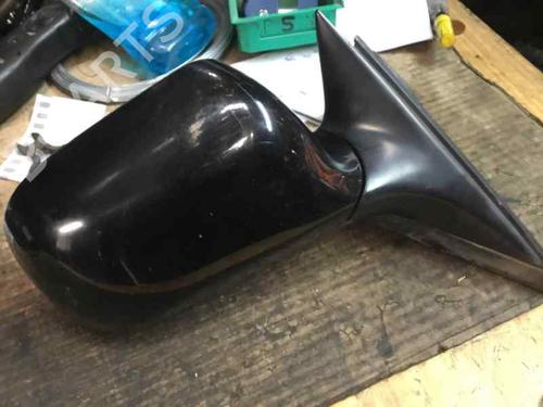 Right mirror AUDI A4 B5 (8D2) 1.9 TDI | BP10626894C27 