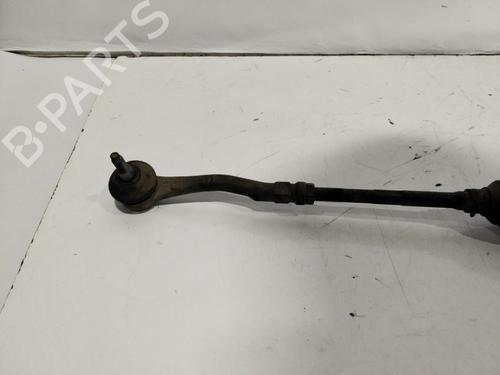 Steering rack CITROËN C4 II (NC_)  | BP31118471M22  - Image 5