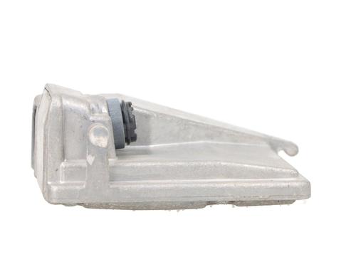 Camera SEAT LEON (5F1) | BP32865766E14 - Image 2