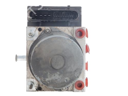 Módulo de ABS KIA CEE'D Hatchback (ED) [2006-2012]  32384834
