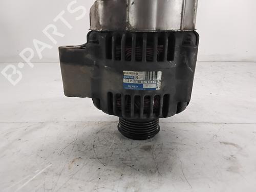 Alternator JAGUAR X-TYPE I (X400) 2.1 V6 | BP28584415M7