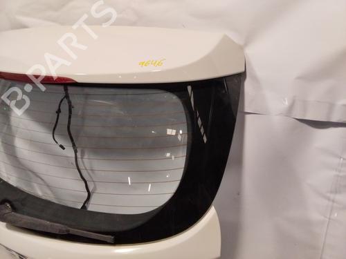 Tailgate HYUNDAI i30 Estate (GD)  | BP29392834C6 