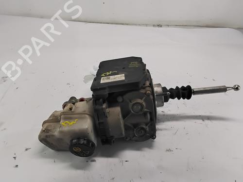 ABS pump VW GOLF VII (5G1, BQ1, BE1, BE2) e-Golf | BP28588907M43 