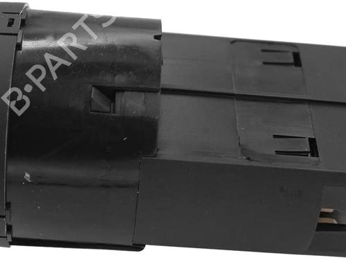 Headlight switch VW GOLF IV (1J1)  | BP9041226I24 