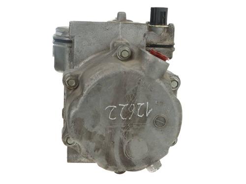 AC compressor LEXUS CT (ZWA10_) | BP40011213M34 - Image 5