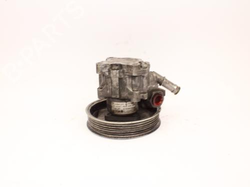 Used Steering pump AUDI A4 B7 Convertible (8HE) 3.0 TDI quattro (233 hp) 13392279