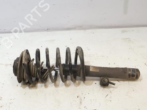 Used Right front shock absorber Right front shock absorber SEAT INCA (6K9) 1.9 SDI (64 hp) 36543194 36543194