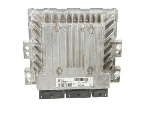 Centralina do motor Centralina do motor 39184953 39184953