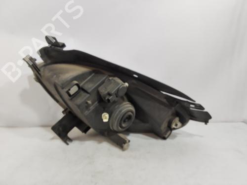 Right headlight CITROËN XSARA PICASSO (N68) 1.6 HDi | BP27529867C29 