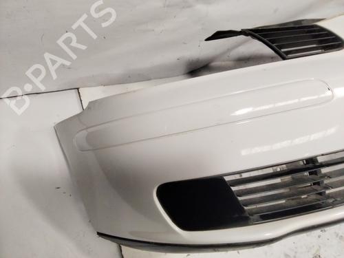 Front bumper SEAT IBIZA III (6L1)  | BP28289362C7 