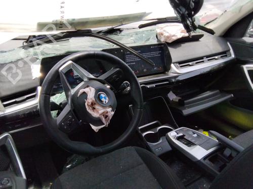  - Image 7