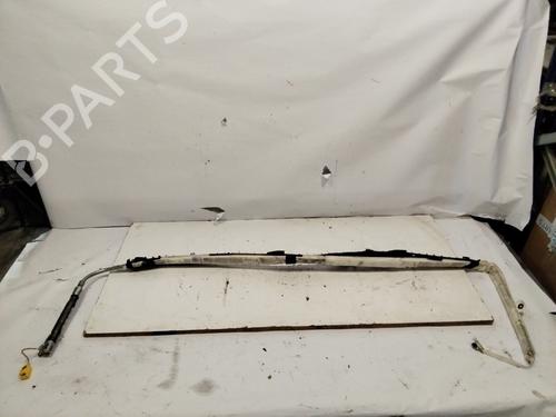 Used Left curtain airbag VW GOLF V (1K1) [2003-2010]  29064456