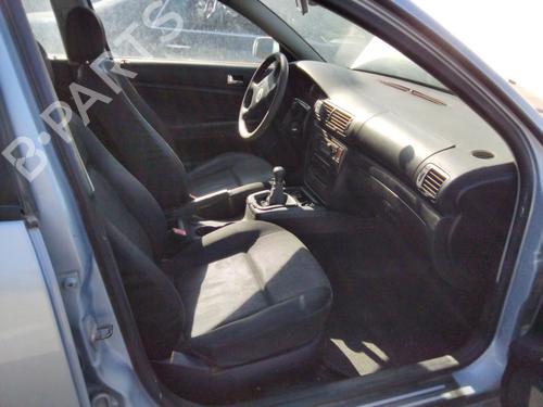 Climate control VW PASSAT B5.5 (3B3)  | BP33982793I5  - Image 7