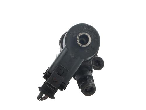 Injector OPEL MOVANO A Bus (X70) | BP33119226M100 - Image 2