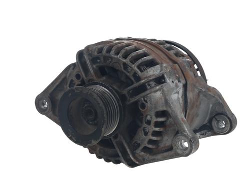 Generator IVECO DAILY III Van | BP30978614M7