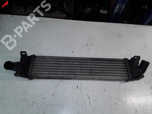 Used Intercooler Intercooler FORD C-MAX (DM2) 1.8 TDCi (115 hp) 9687385 9687385