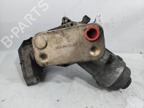 Support BMW 5 (E60)  | BP28206046C155 