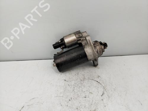 Starter SEAT IBIZA III (6L1)  | BP17754305M8 