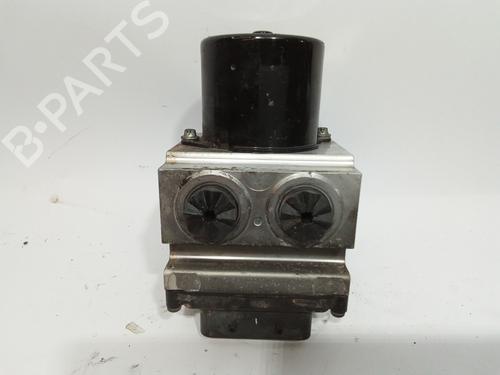 ABS pump PEUGEOT 407 SW (6E_, 6D_) 2.0 | BP10561726M43 