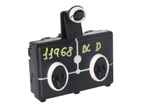 Electronic module AUDI A4 B9 (8W2, 8WC) 35 TDI | BP37071698M83 - Image 2