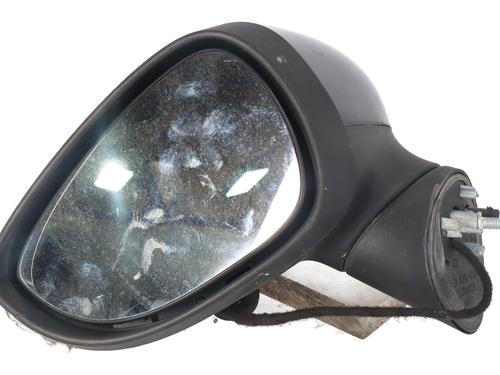 Used Left mirror Left mirror FORD FIESTA VI (CB1, CCN) [2008-2026] 36421000 36421000