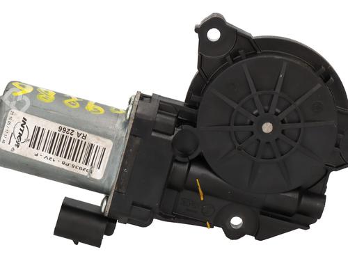 Moteur de lève-vitre avant droit ALFA ROMEO 159 (939_) 1.9 JTDM 8V (939AXE1B) (120 hp) 29905259
