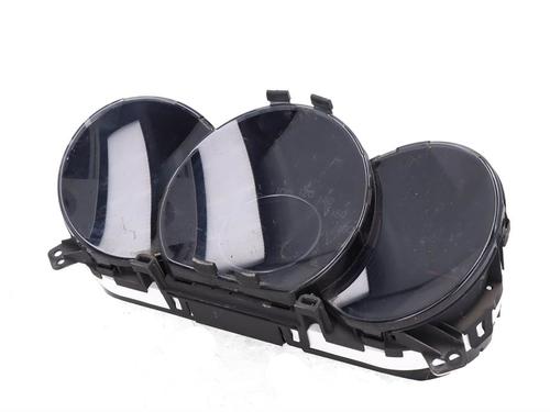 Used Instrument cluster Instrument cluster KIA CEE'D (JD) [2012-2018] 38303377 38303377