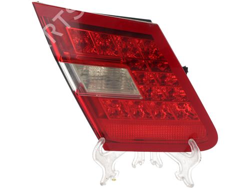 Used Left taillight MERCEDES-BENZ E-CLASS (W212) [2009-2016]  30138491