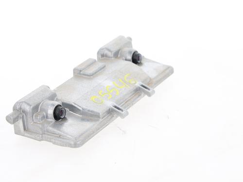 Camera LAND ROVER RANGE ROVER VELAR (L560)  | BP29628741E14 