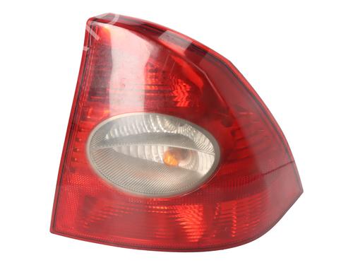 right-taillight-ford-focus-ii-da_-hcp-dp-2004-2005-2006-2007-2008-2009-2010-2011-2012-2013-33852332 main image