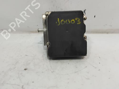 Used ABS pump INFINITI QX70 30d AWD (238 hp) 29944661